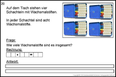 Rechengeschichte-20.jpg